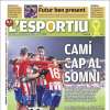 Immagine news 29