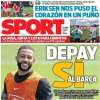 Immagine news 37