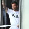 Immagine news 31