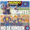 Immagine news 50