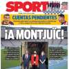 Immagine news 10