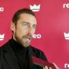 Juventus-Benfica según Marchisio: "Acertadísimo el cambio de Spalletti al descanso"...