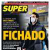 Immagine news 39