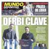 Immagine news 34