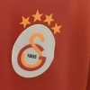 Galatasaray, notificada la salida de la Unión Bancaria