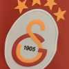 Galatasaray, contactos con Daouda Guindo