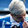 Immagine news 1