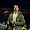 OFICIAL: Milan, Ibrahimovic anuncia su retirada