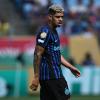 Luis Henrique, lanzado tras Pisa y Como: su gran oportunidad en el Inter FC-Liverpool