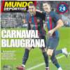 Immagine news 37