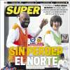Immagine news 47
