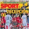 Immagine news 47