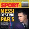 Immagine news 66