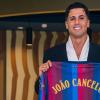 Immagine news 1