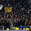 Italia, paso al frente del Verona