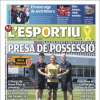 Immagine news 70