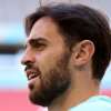 Manchester City, Bernardo Silva pretende cumplir su contrato