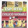Immagine news 26