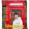 Immagine news 51