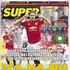 Immagine news 11