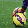 Lorca Deportiva, firma Ernestas Juskevicius