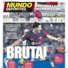 Immagine news 7