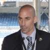 Immagine news 66