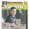 Immagine news 69