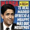Immagine news 47