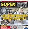 Immagine news 53