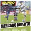 Immagine news 31