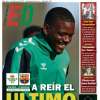 Immagine news 29