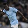 OFICIAL: Lazio, Loum Tchaouna traspasado al Burnley