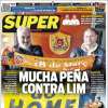 Immagine news 19