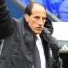 Immagine news 4