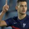 Bournemouth, Romain Faivre cedido al Al-Taawoun