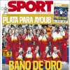 Immagine news 5