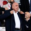 Galliani: "Cuando fichamos a Sacchi nos llamaron locos. Así nacieron los días del...