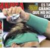 Immagine news 42