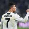 Immagine news 5
