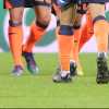OFICIAL: Istanbul Basaksehir, desvinculación del técnico Çağdaş Atan