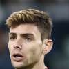 Immagine news 19