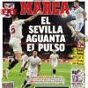 Immagine news 10