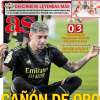Immagine news 28
