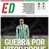 Immagine news 52