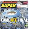 Immagine news 20