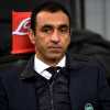 Bologna, desvinculación de Leonardo Colucci, técnico del equipo Primavera