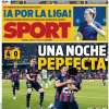 Immagine news 58