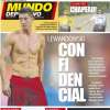 Immagine news 26
