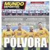 Immagine news 34